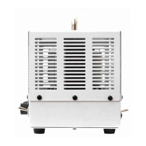 Back. Orange - Orange Amps Dual Terror DT30H 30W Compact Tube Amp.