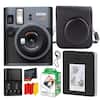 instax mini 41
LENS INSTAX 60mm
8 0.3m RANGE FOCUS
PIECES OF MOMENT HE 1100 0331 372
FUJIFILM mini
SAVE ELECTRONICS
FUJIFILM
2000003 CLA
instax MAME NO Un FLUM mini 20 " INSTANTARIA vegentur Willined PLAYER
www.ss
instax
mm
for instax mini