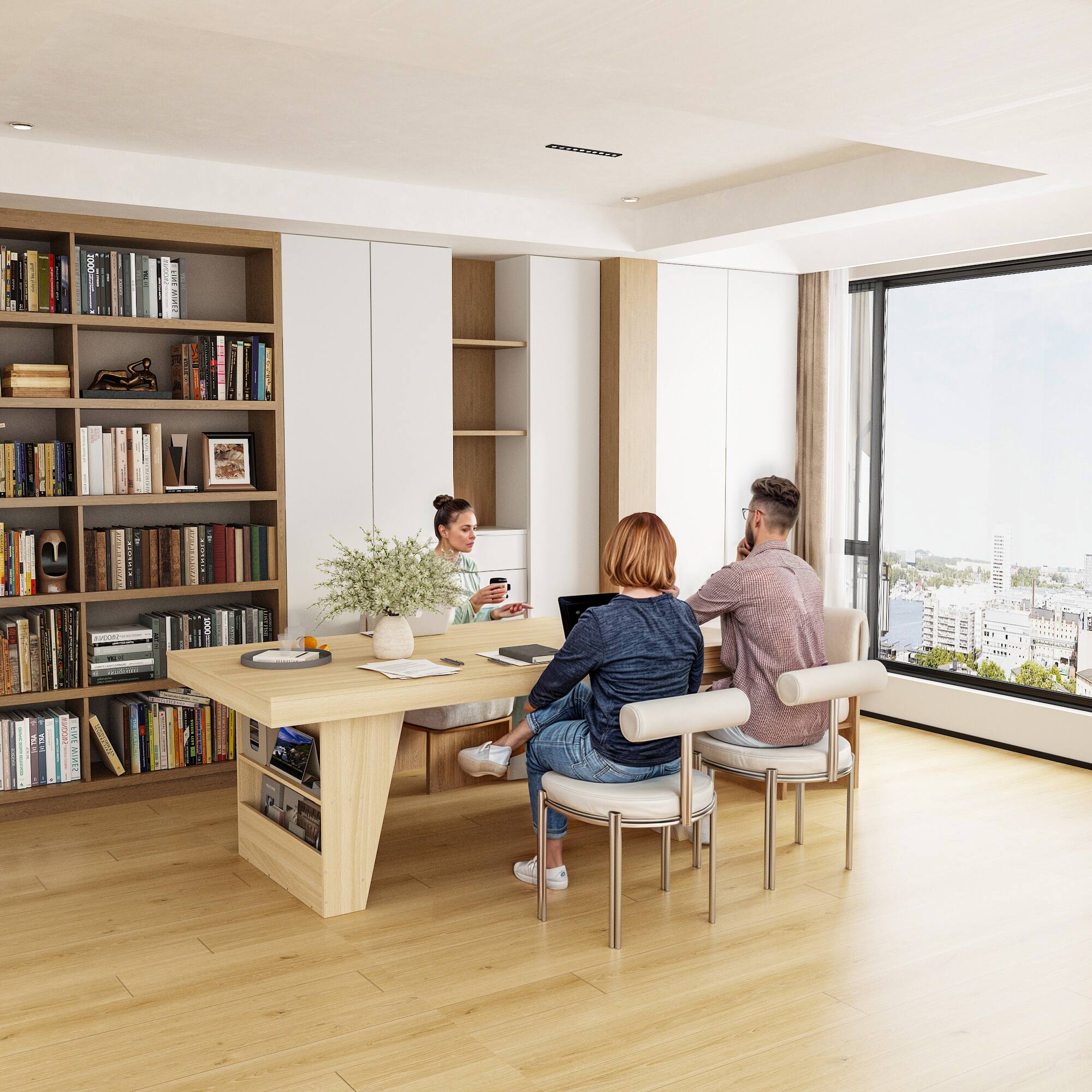 The text in the image is "ENN A AORE".