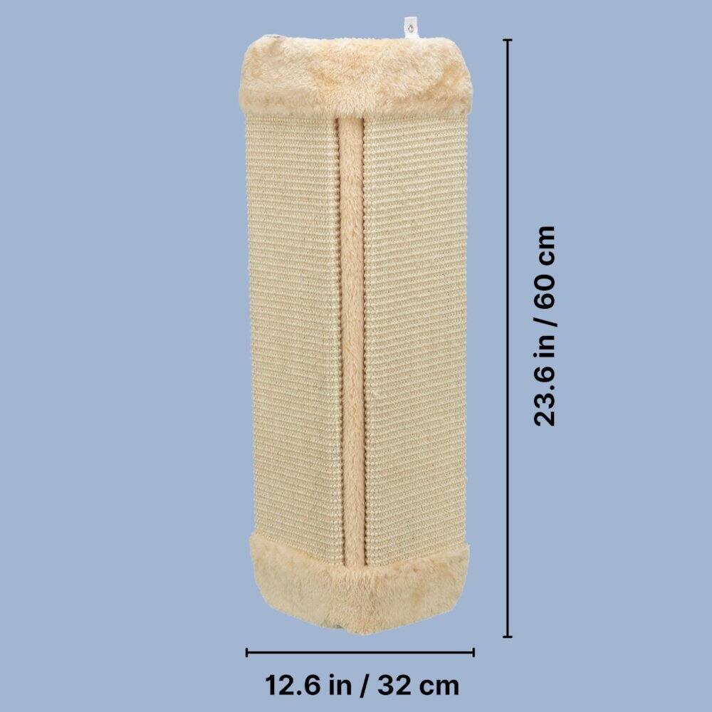 cm 09 / 23.6 in / 60 in 12.6 in / 32 cm