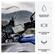 WEATHER AND DUST RESISTANT (IPX7)
BUILT TO WITHSTAND VIBRATION
MOUNTS SECURELY TO YOUR BIKE