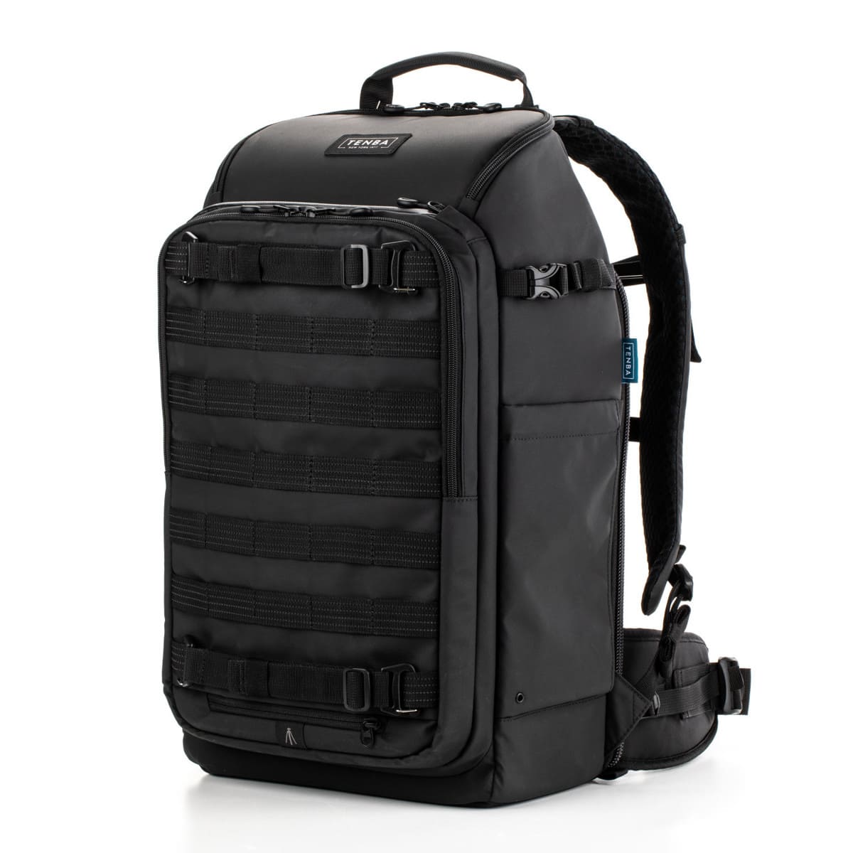 Tenba - Axis V2 24L Camera and Laptop Backpack, Black price history on PriceWatchPro