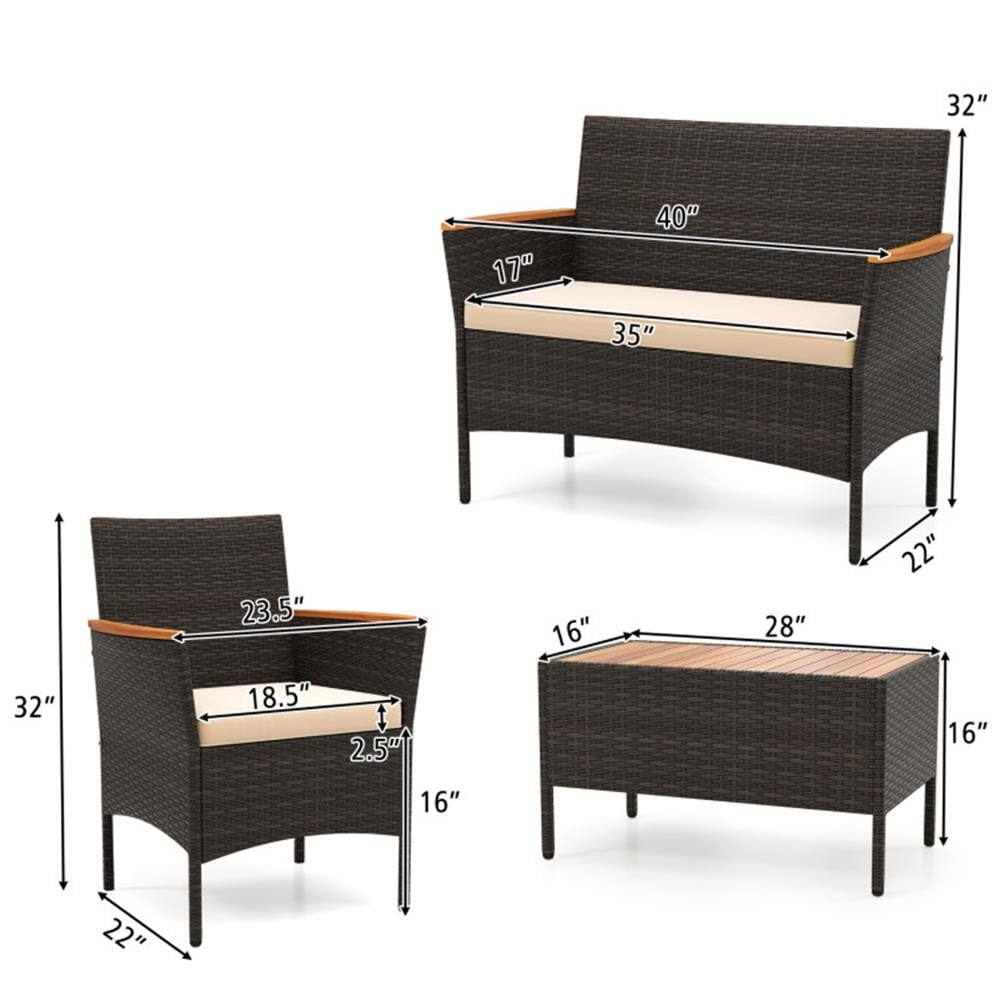 32" 17" 40" 35" 32" 23.5" 18.5" 2.5" 16" 28" 22" 16" 16" 22"