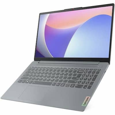 Lenovo IdeaPad Slim 3 15IAN8 82XB00CPUS 15.6 Lenovo IdeaPad Slim 3 15IAN8 82XB00CPUS 15.6