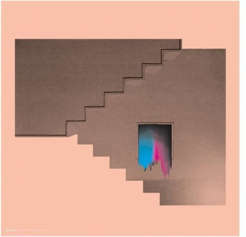 No Joy - Wait to Pleasure   - COMPACT DISCS [CD] price history on PriceWatchPro