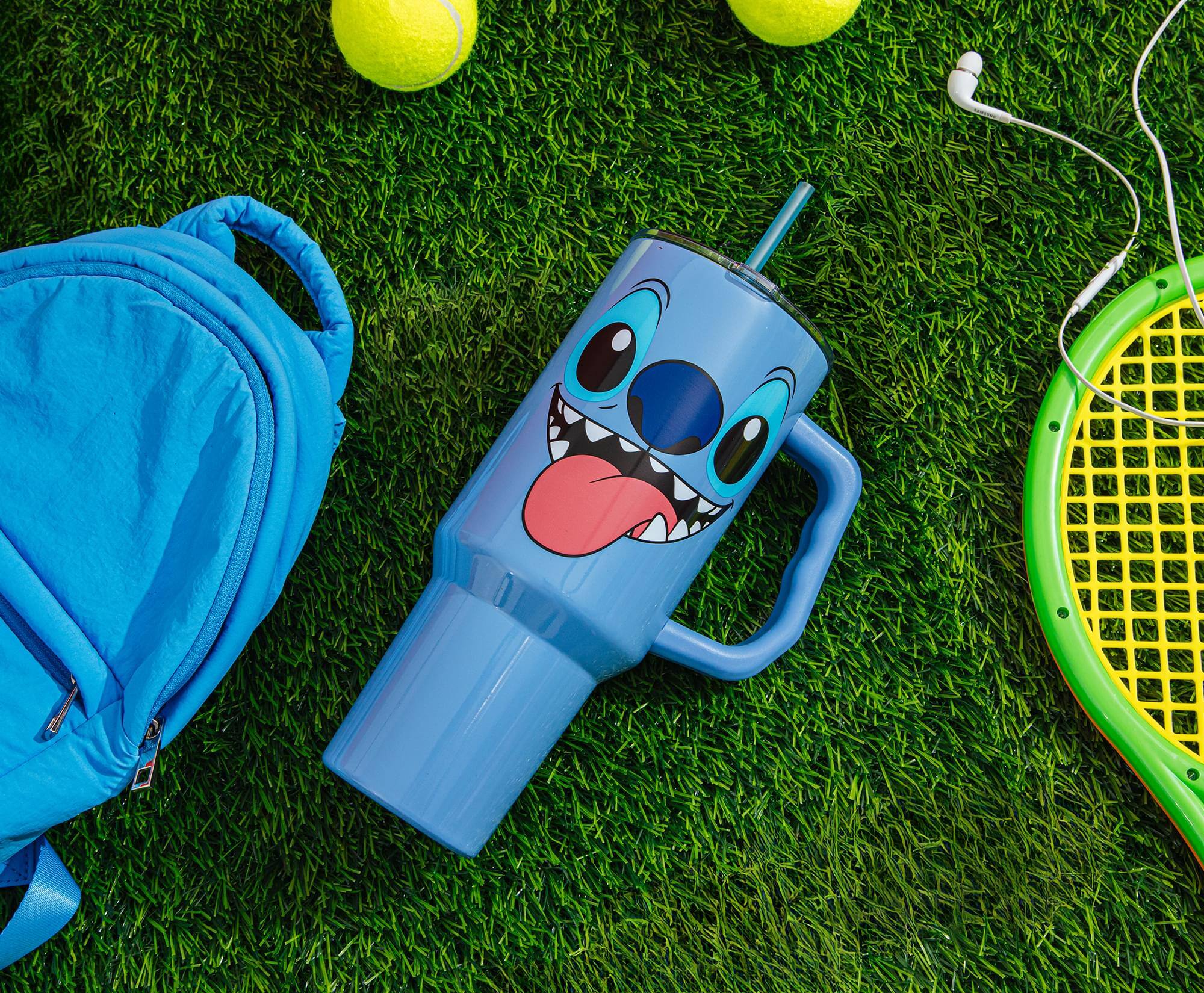 media item thumbnail