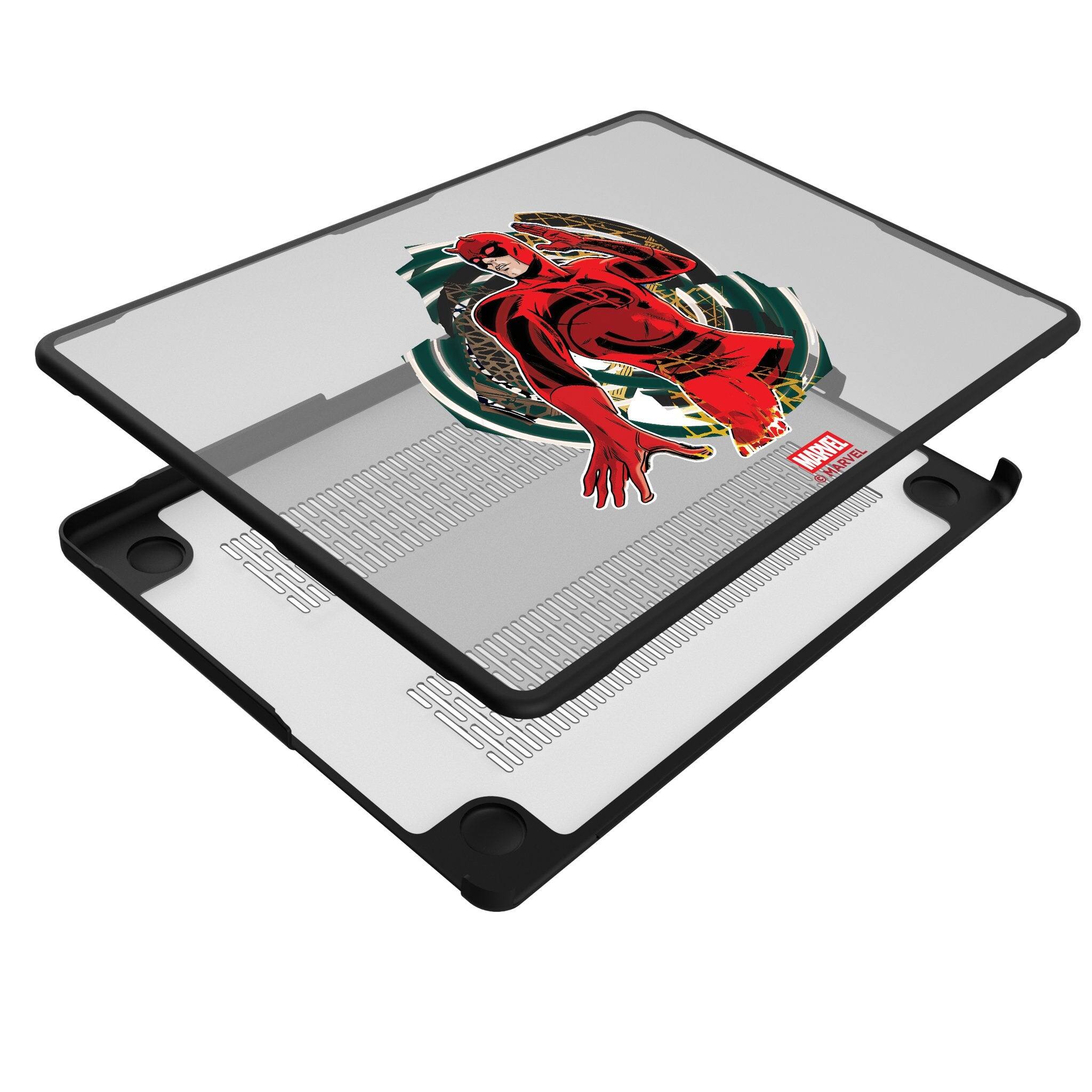 Sure, here is the corrected and grouped text:

- SSCE
- OUO
- bLO
- SSCE
- MARVEL
- MARVEL
- VEL