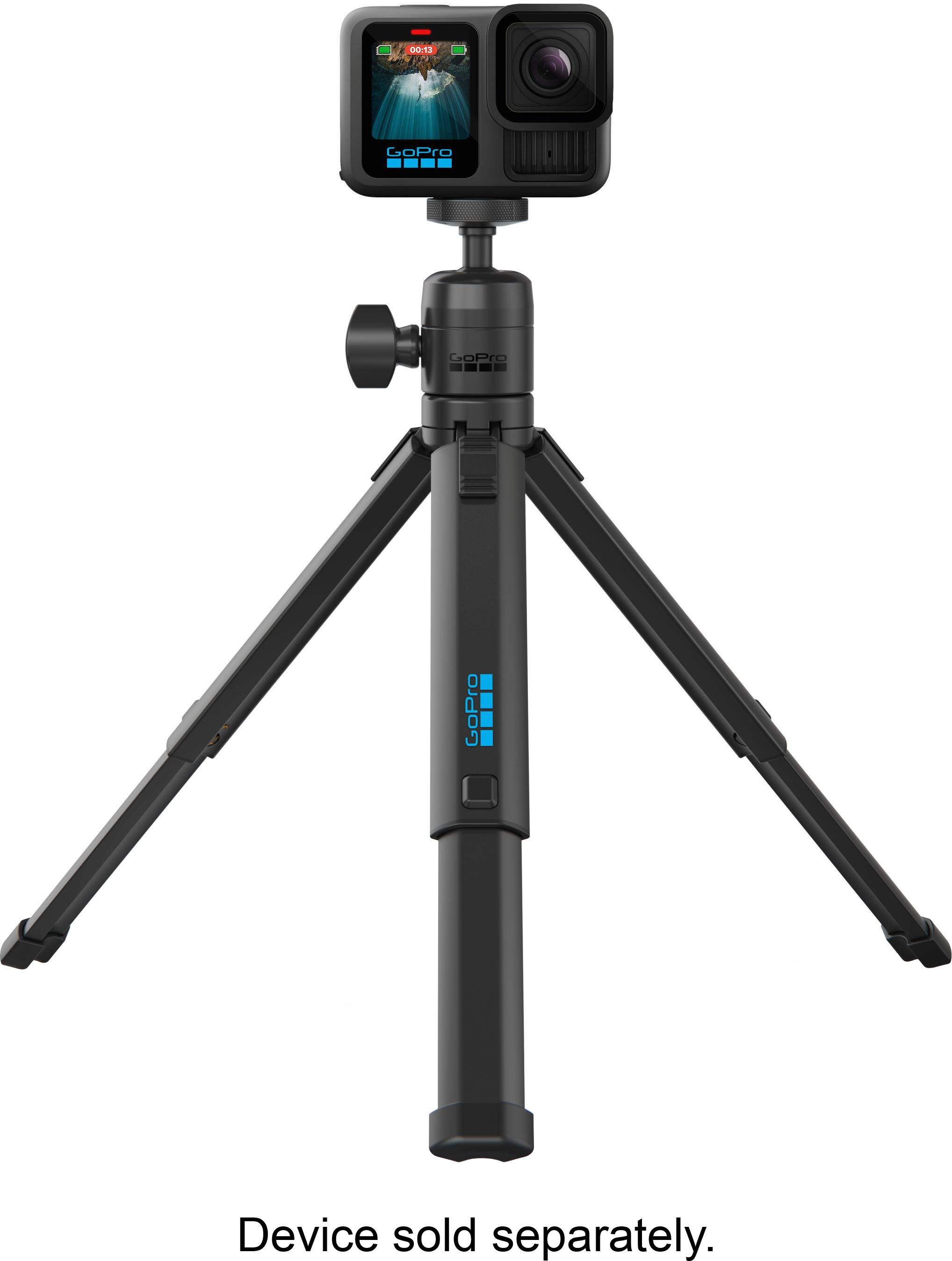 17.00 GoPro Device sold separately.