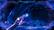 Alt View 4. Nintendo - Metroid Prime™ 4: Beyond Upgrade Pack.