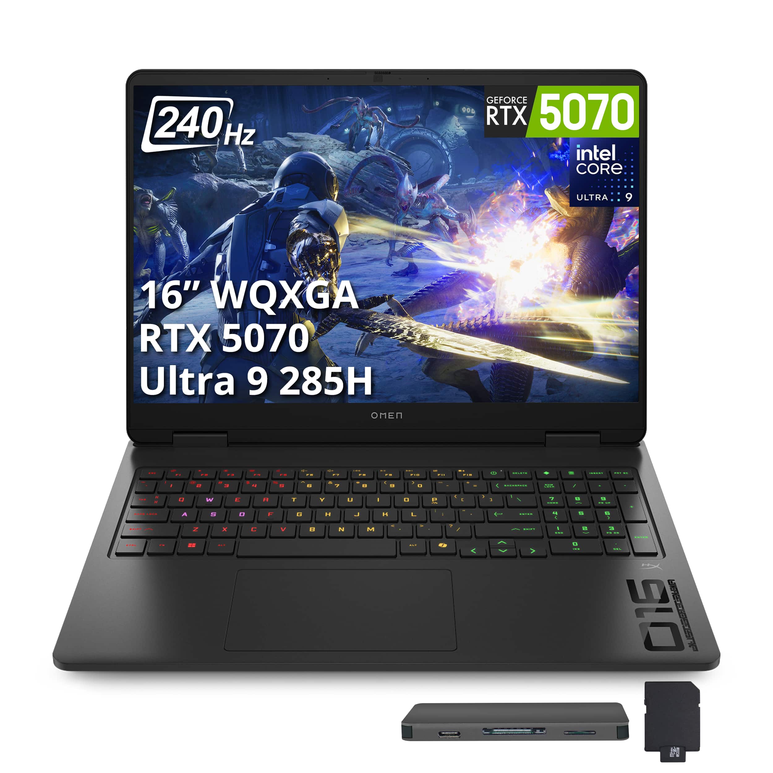 240 Hz  
GEFORCE 900 5070 RTX intel CORE  
ULTRA  
9  
16" WQXGA RTX 5070 Ultra 9 285H OMEN  
...  
4  
+ FR  
de "  
- ..  
- -  
- ...  
- -  
SUBMICH  
- -  
I  
+  
y  
4  
5  
6  
& 7  
2  
- :  
i :  
COMIC  
adidas  
1  
1  
-  
-  
F  
W  
E  
H  
T  
Y  
-  
0  
P  
1  
1  
I  
:  
1  
7  
u  
12 -  
A  
G  
0  
F  
5  
H  
J  
H  
L  
-  
4  
-  
4 :  
9  
0 1  
...  
Z  
X  
C  
V  
N  
M  
.  
.  
:  
/  
INNOCA  
...  
2  
D  
...