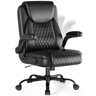 X Rocker Nemesis 2.1 BT Floor Rocker Black 5155601 - Best Buy X Rocker Nemesis 2.1 BT Floor Rocker Black 5155601 - Best Buy