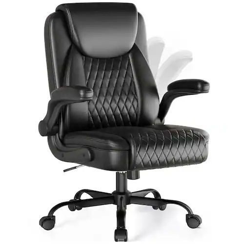 Reclining Gaming Chairs