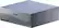 Alt View 6. ASUS - Ascent GX10 Mini Desktop - NVIDIA GB10 (2025) - 128GB Memory - 1TB Storage - Black.