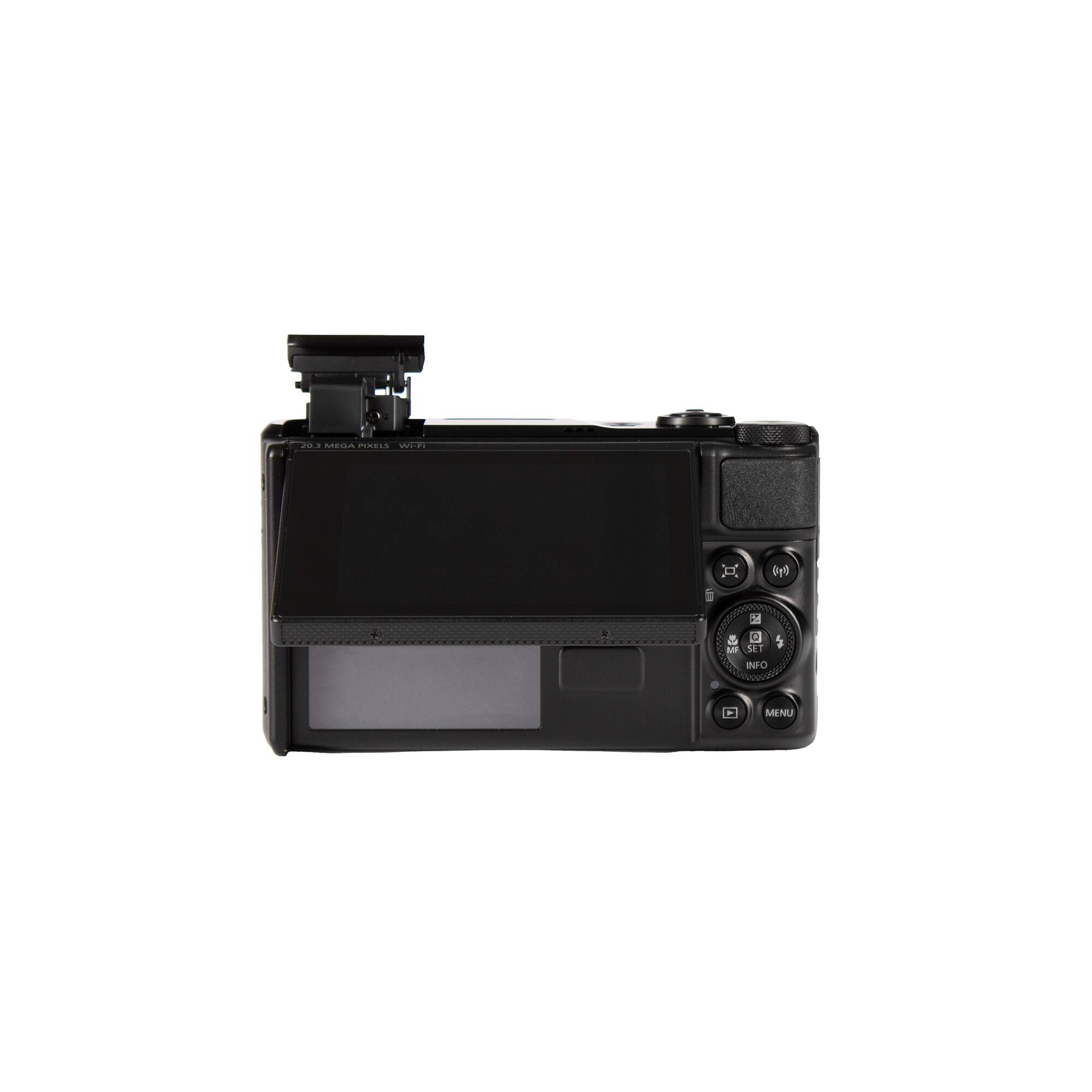 ... MEC .I. WIT   B M  C MET $ NO + MEN