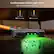 Cutting-edge Green Light Tech
Leaving Dust Nowhere to Hide
180° Left and Right
90° Up and Down
