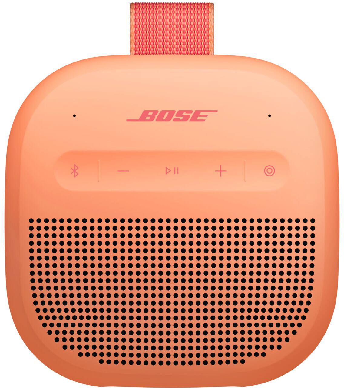 BOSE - DII II +