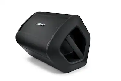 Het beste draagbare PA-systeem voor livemuziek | Bose Het beste draagbare PA-systeem voor livemuziek | Bose