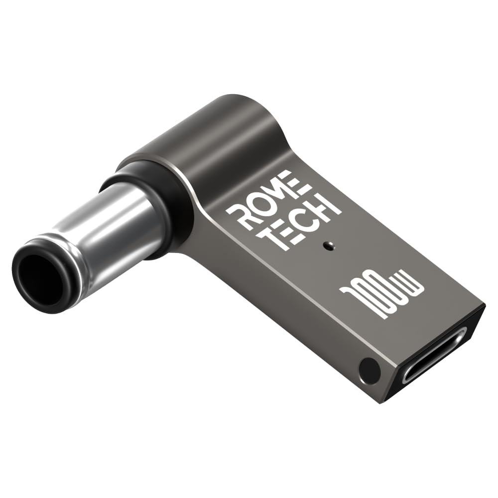 ROVE TECH 100W