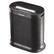 Front. Honeywell - Honeywell HEPA Air Purifier 310 sq ft.