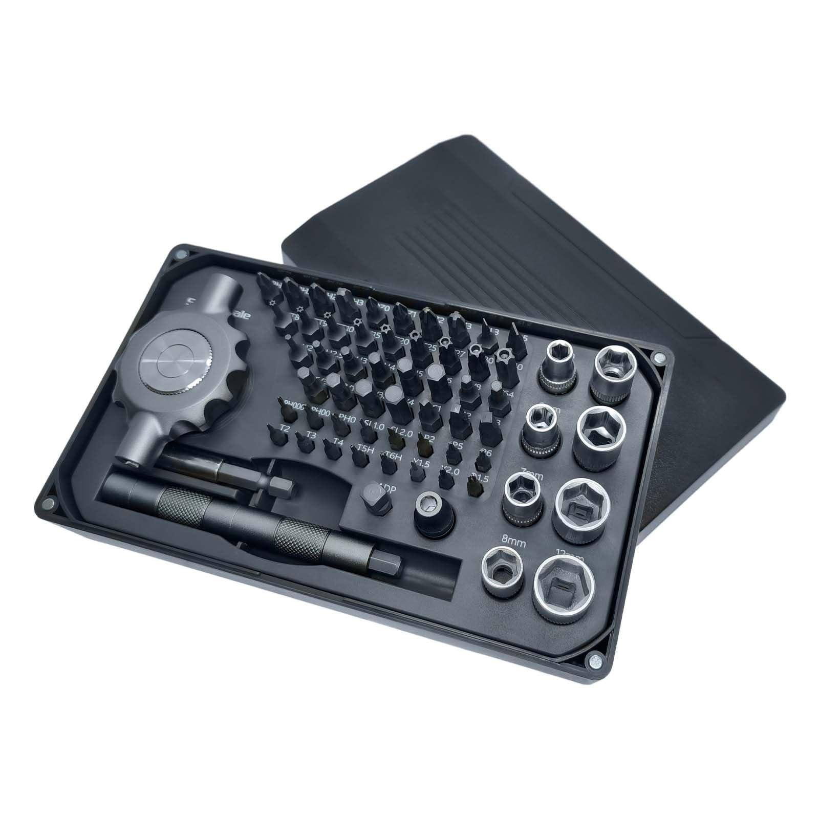 E ale W E D 6 PO TB e Th Q 2 10 a T 75 13 O E 2 75 o 7 5 10 o s 1 F 7 A 300mo 4 F 400 PHO U CILO 1 12 2.0 ET 02 T4 es TSH n6 F 1.5 2,0 Teom 015 LP 8mm 1

Corrected text:
E ale W E D 6 PO TB e Th Q 2 10 a T 75 13 O E 2 75 o 7 5 10 o s 1 F 7 A 300mo 4 F 400 PHO U CILO 1 12 2.0 ET 02 T4 es TSH n6 F 1.5 2,0 Teom 015 LP 8mm 1