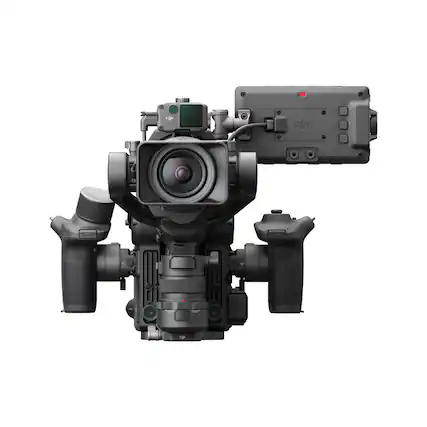 dji
djr
DOXT
ment