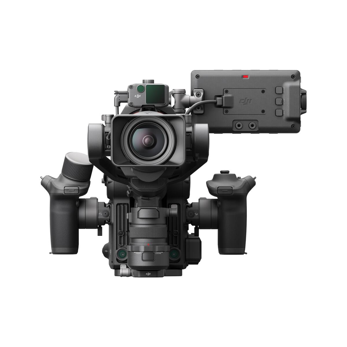 dji  
djr  
DOXT  
ment