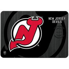 NEW JERSEY DEVILS
FAST CHARGE