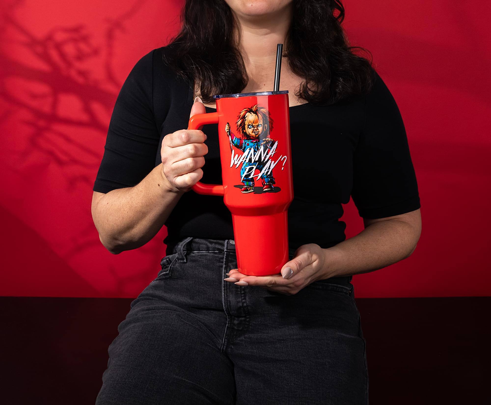 media item thumbnail