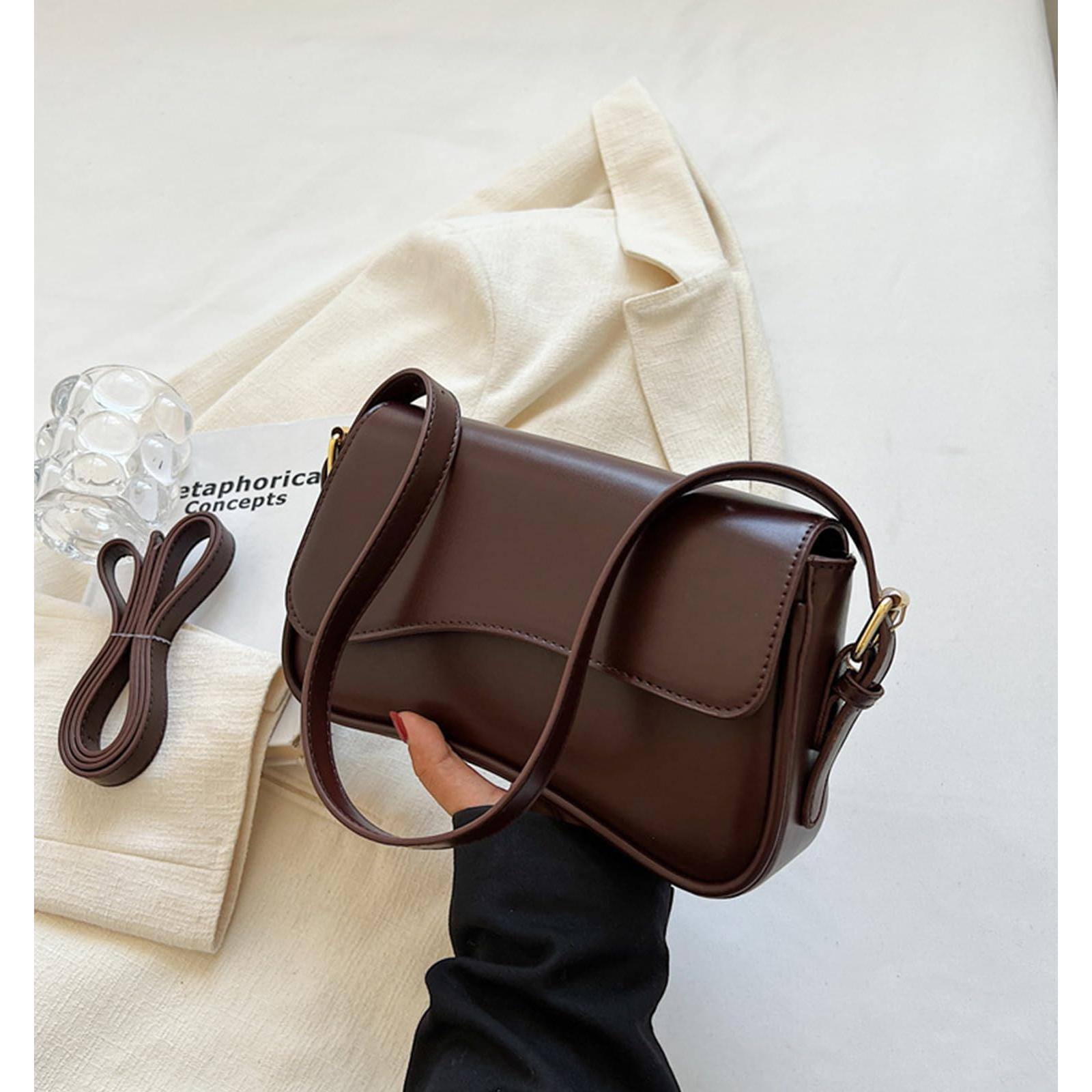 etaphorical Concepts