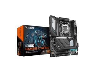 AMD Ryzen 7 9800X3D 8 Core 16 Thread 4.7 GHz (5.2 GHz Max Boost AMD Ryzen 7 9800X3D 8 Core 16 Thread 4.7 GHz (5.2 GHz Max Boost