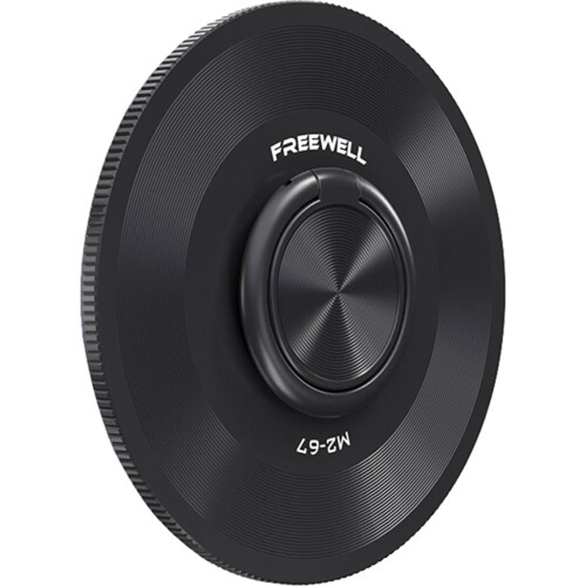 FREEWELL M2-67