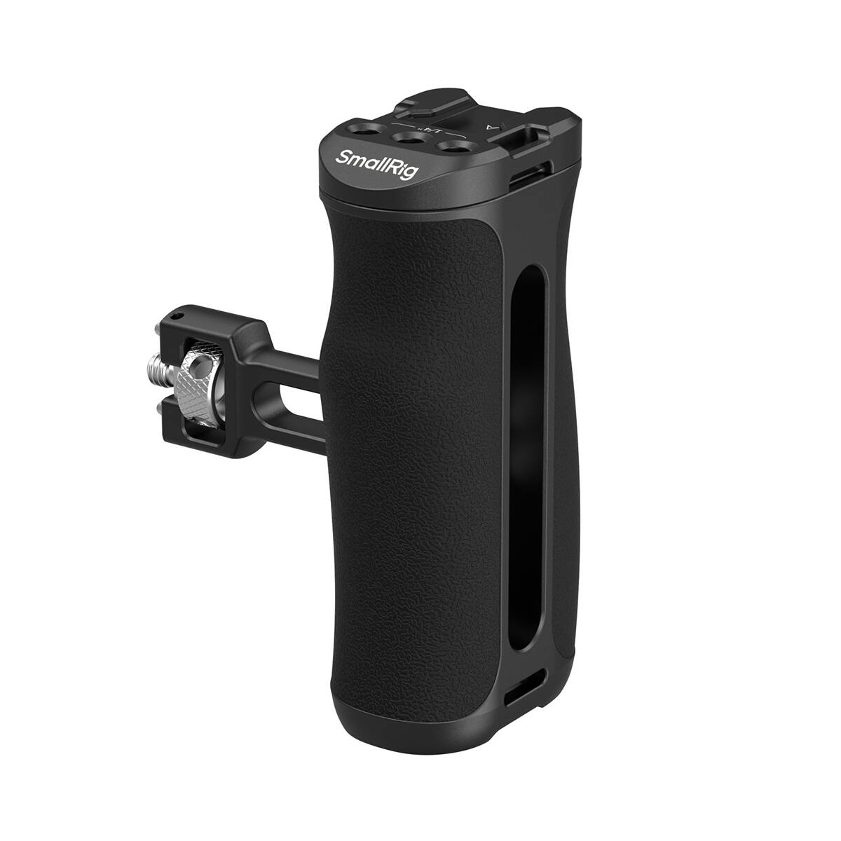 SmallRig