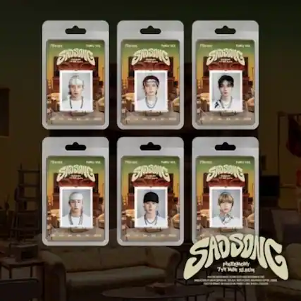 Flkemws N MA SNOSING Plan Numr MA SADSONG Pl PuRcy HEA SNOSING Fllaven N MEA SNOSING Plamen NuRy MA SNOSONG SC Plae PuRly VEA SNDSING SAOSING 7 phyTyMoNy MiNI U