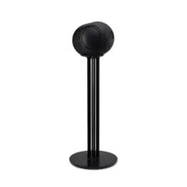 Devialet - Tree Phantom II - Matte Black