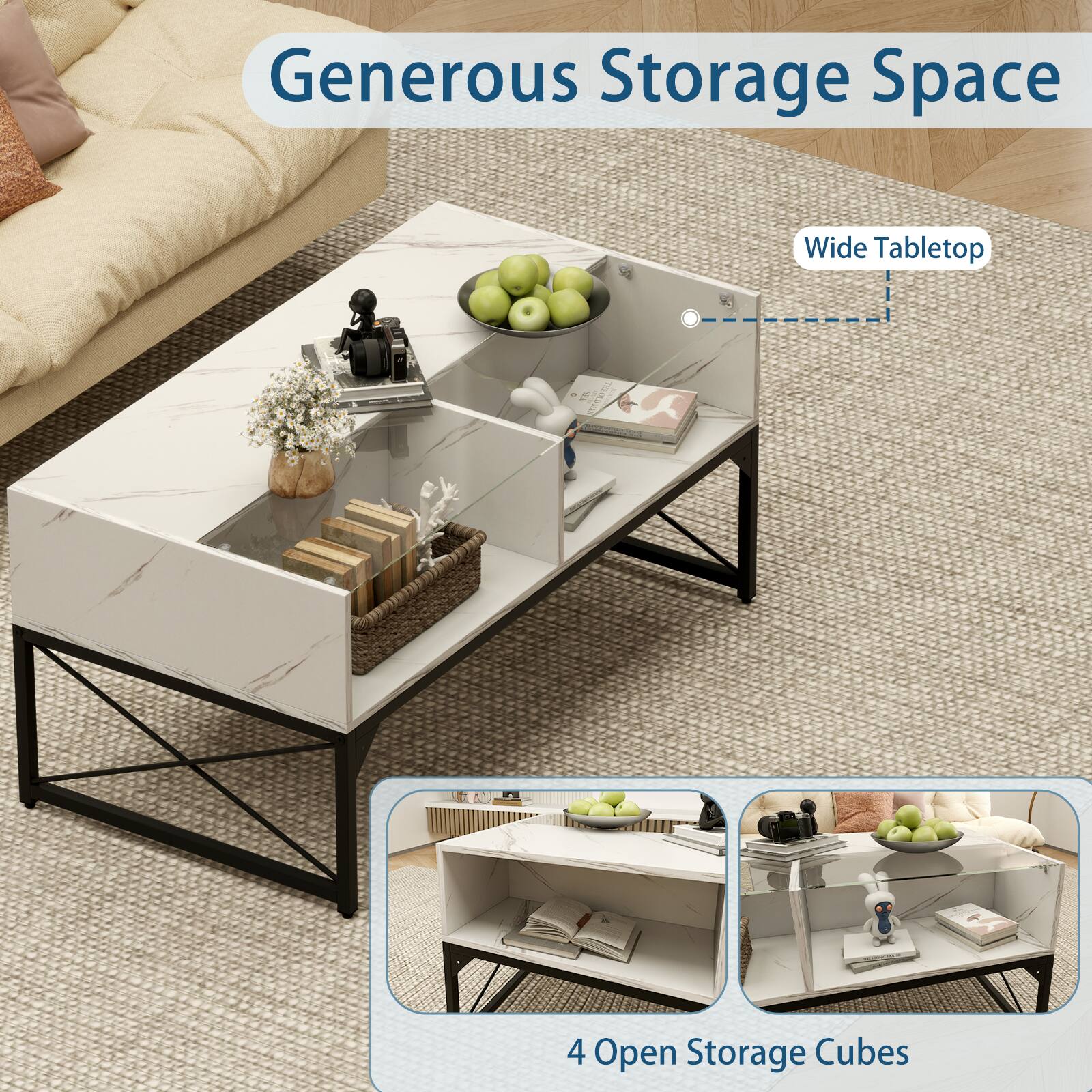 media item thumbnail