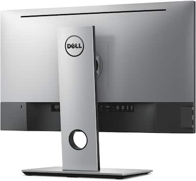 Dell UP2516D 25.0 Dell UP2516D 25.0