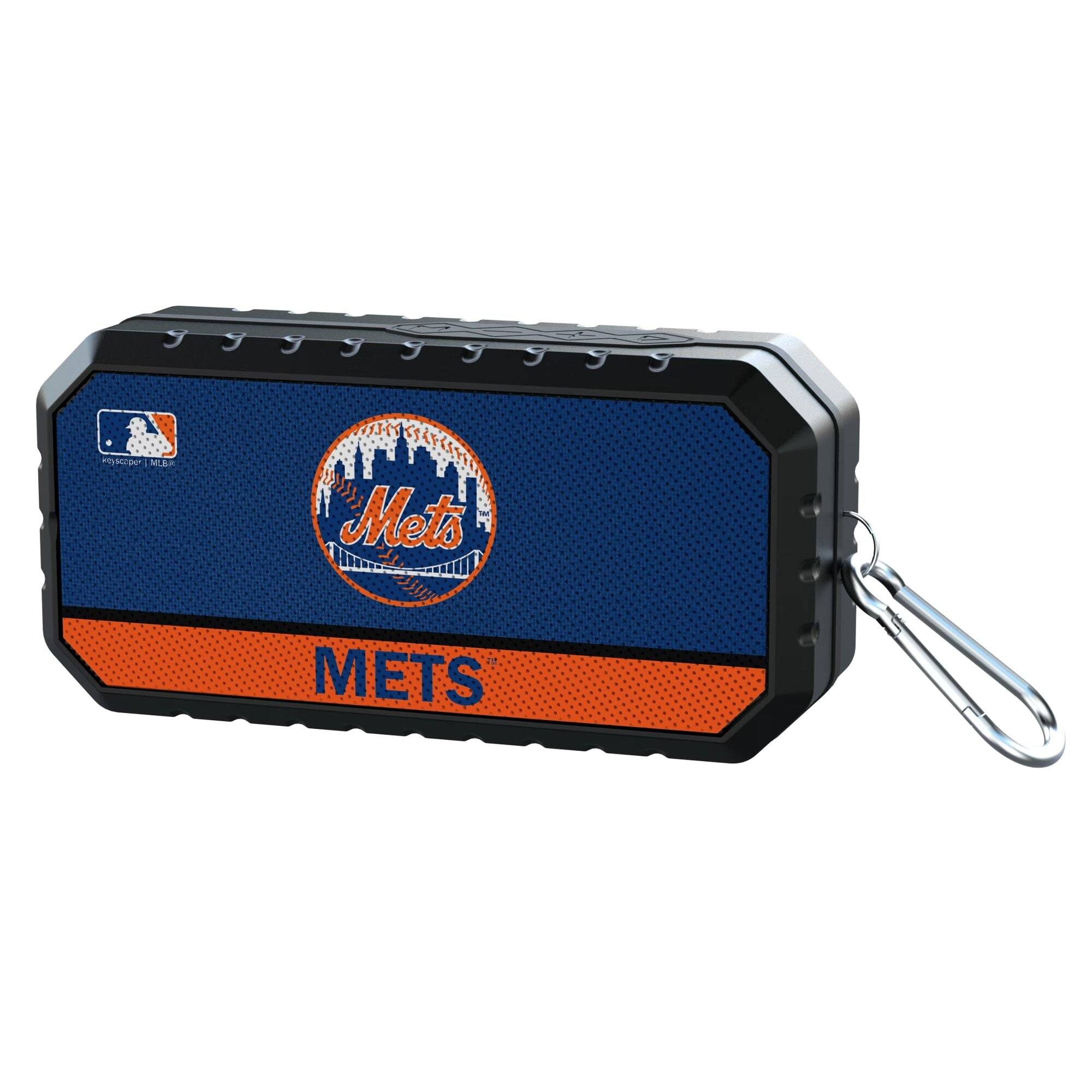 Mets  
METS