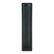 Alt View 1. VINABTY - New BN59-01329A Voice Replaced Remote Fits for Samsung BN59-01330A TV 2020 Models LS01T Q80T Q70T Q60T Q90T Q800T - Black.