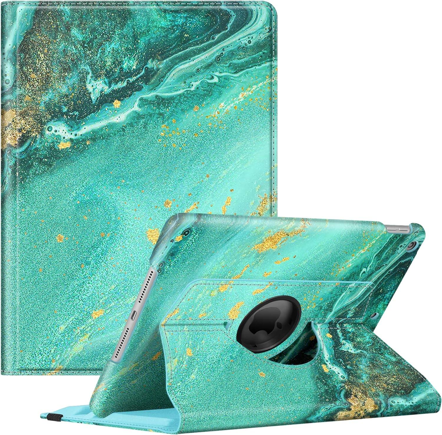 Aqua Wave