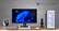 VELZTORM CUSTOM DESKTOPS 32"