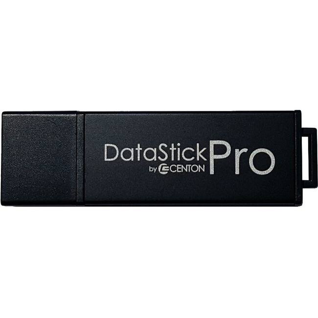 DataStick Pro by CENTON