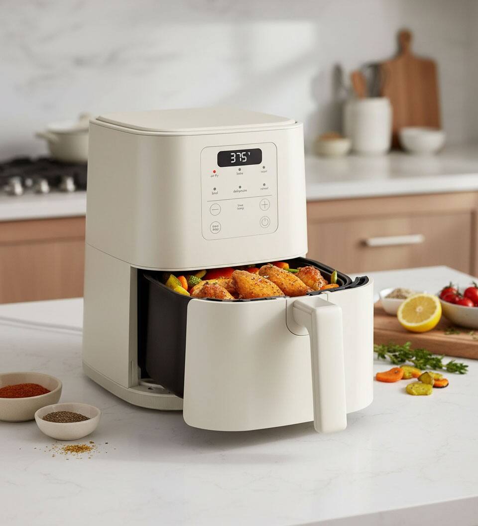 1 375 an Se lmndle debandre .