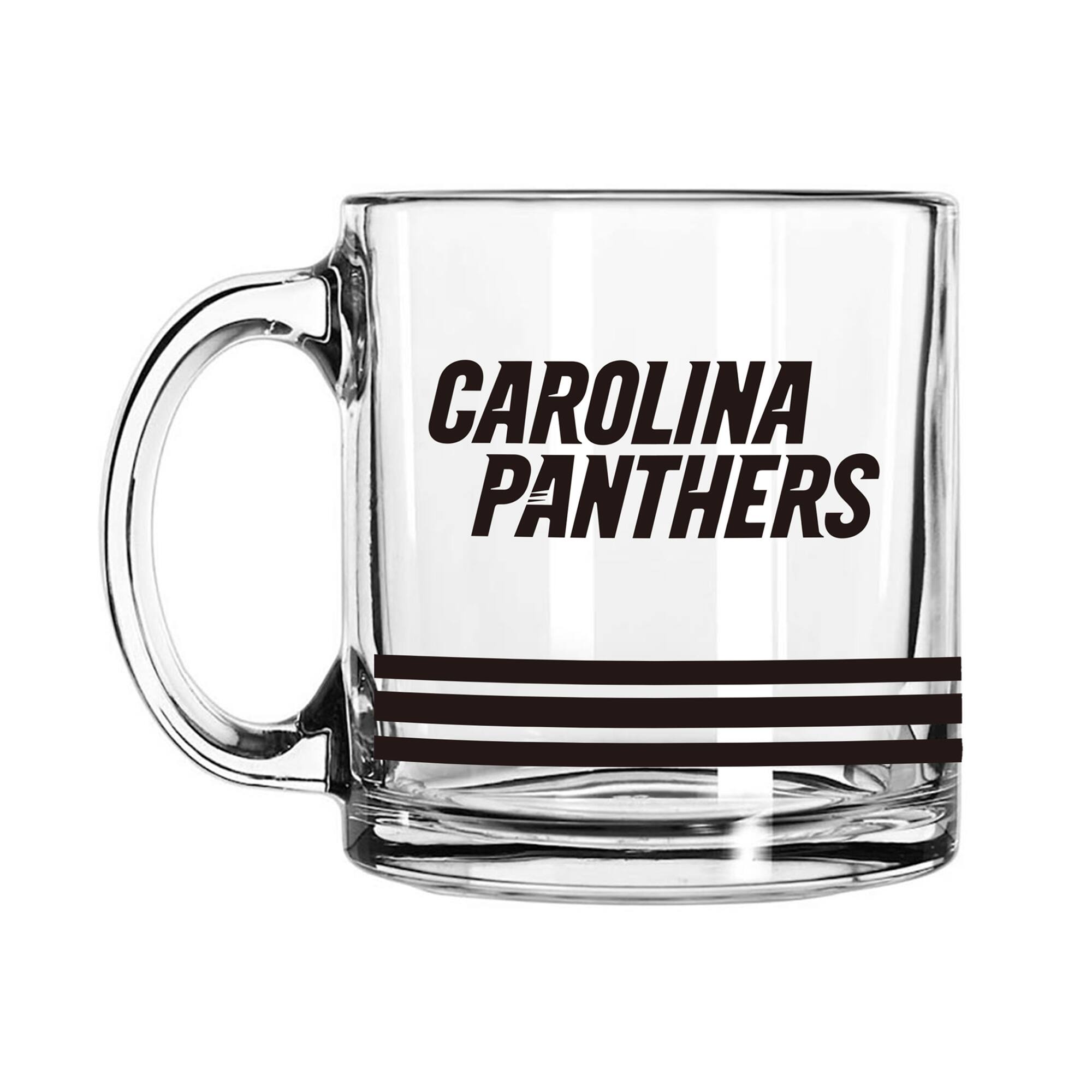 CAROLINA PANTHERS