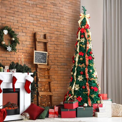 The text on the image reads:

"Jay Lmas mas"