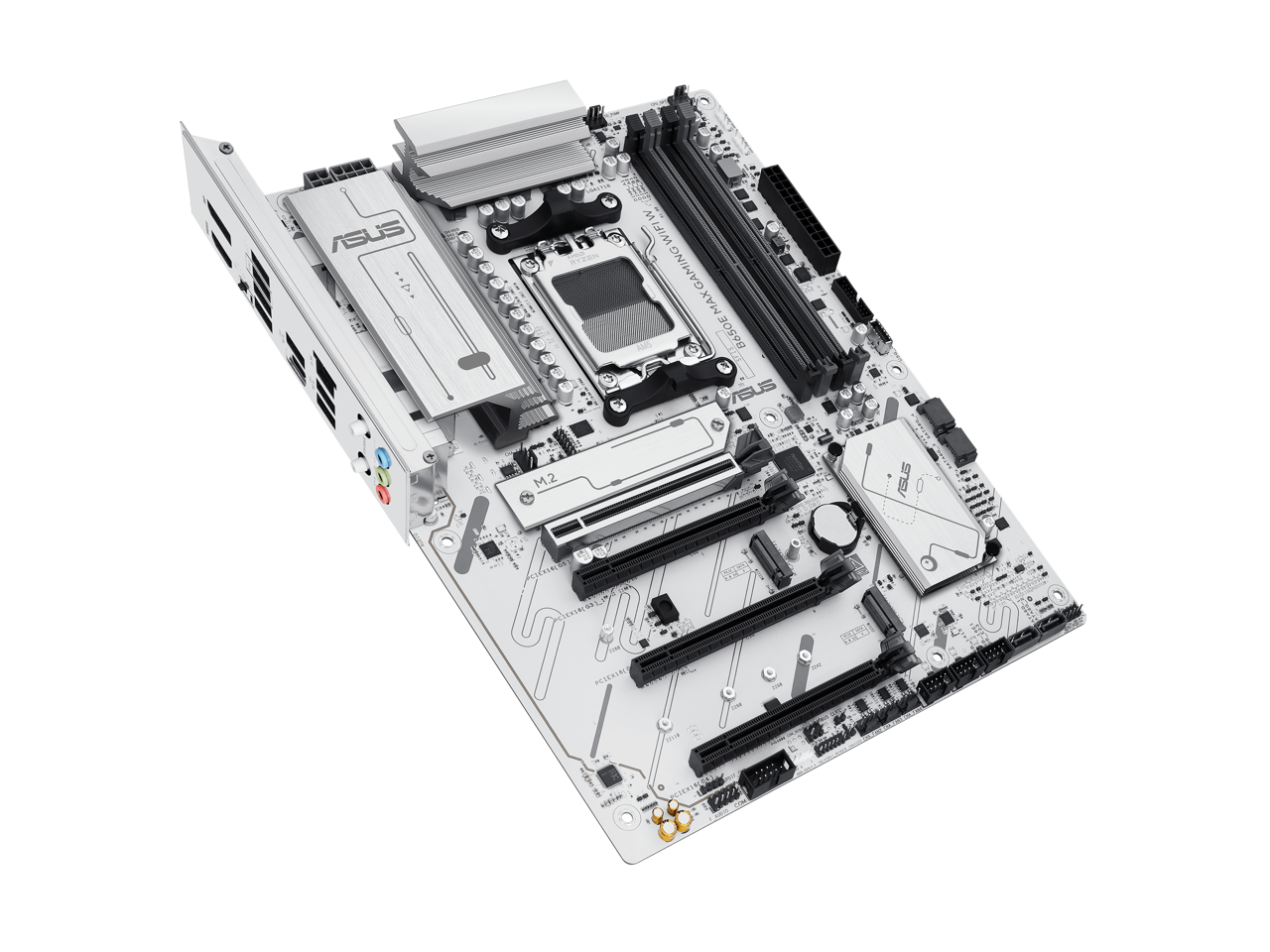 ASUS WIFI REZE GAMING MAX SS B65OE & ASUS AN M2 CALENA S ERISEOL dia PCSERSR - ASUS U MVE M CIECLO