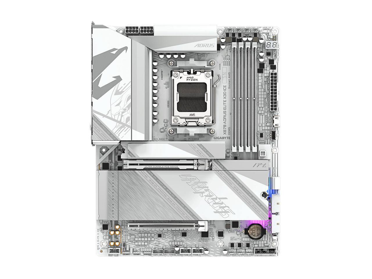AORUS DE UOTDC 8.8 TRA CE D D Ala AUDO COES 1O T Rs  SAESII AP AMS RYZEN ICE Nocket i X3D ELITEX3D ELITE AMS AORUS X878 DORS BASE PELESITA GIGABYTE Torwig 1Z B AR 1 SE A C