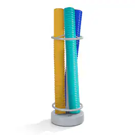 SUNJOY - Palm Harbor Pool Noodle Storage