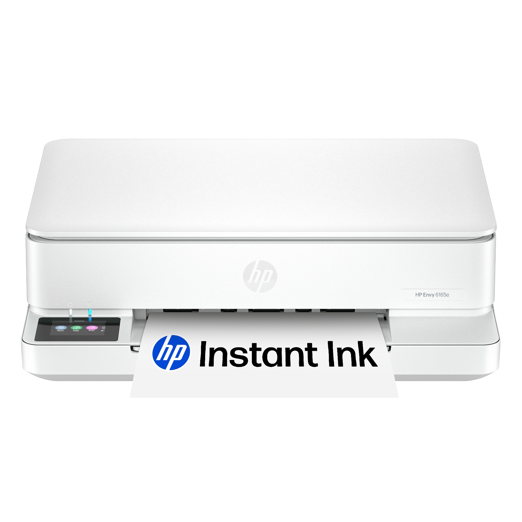 hp HP Envy 61050
hp Instant Ink