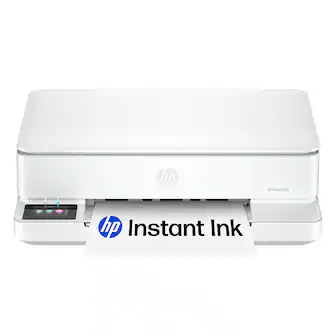 hp HP Envy 61050
hp Instant Ink