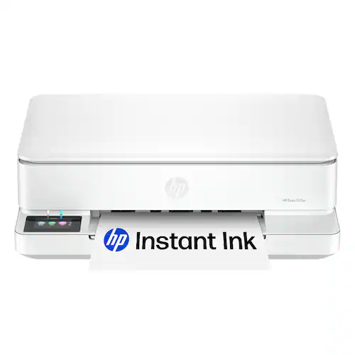 Inkjet Printers